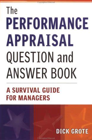 The performance appraisal question and answer book a survival guide for managers. - Danmarks vovehals: en roman fra gamle dage.
